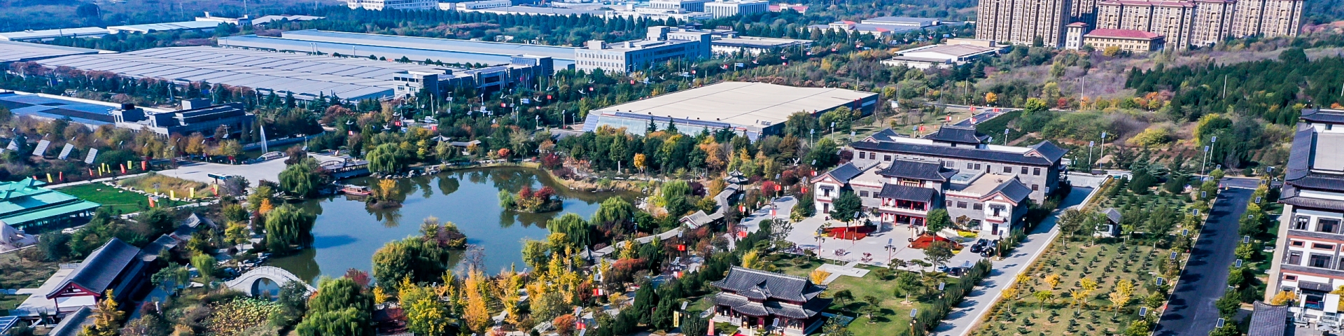 NG电子游戏简介